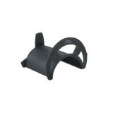 Middle Atlantic Cable Spools 3 Inches Deep - 4 Piece