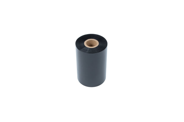 Brother BRS1C450060 thermal ribbon 450 m Black