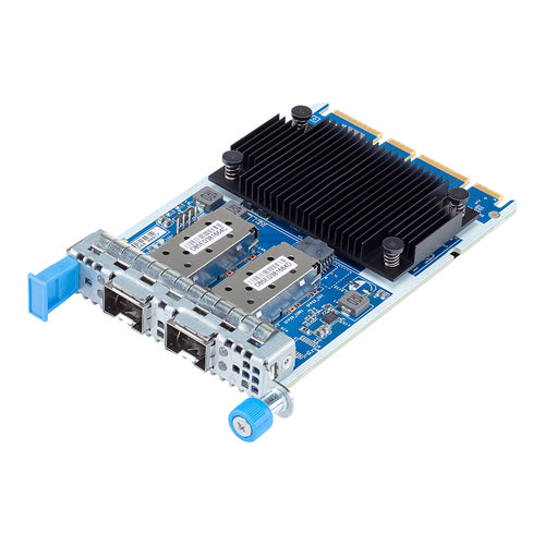 GIGABYTE CLNCD42 network card Internal Ethernet 25000 Mbit/s
