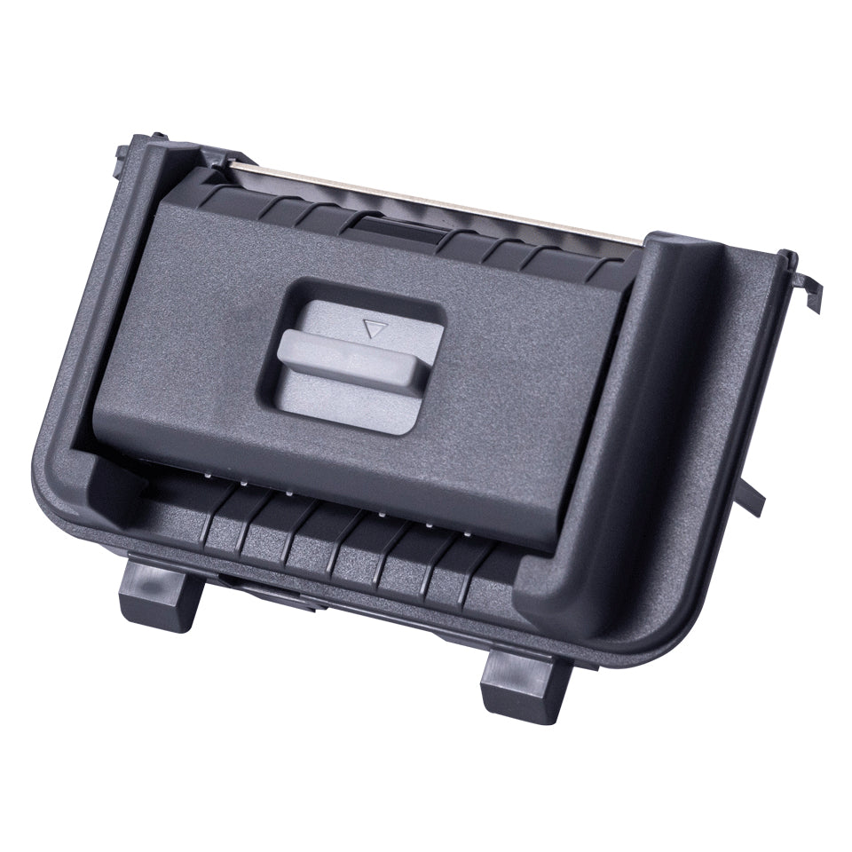Brother PA-LP-008 printer/scanner spare part/accessory Peel-off kit 1 pc(s)