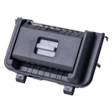Brother PA-LP-008 printer/scanner spare part/accessory Peel-off kit 1 pc(s)