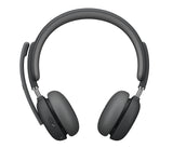 Logitech Zone Wireless 2