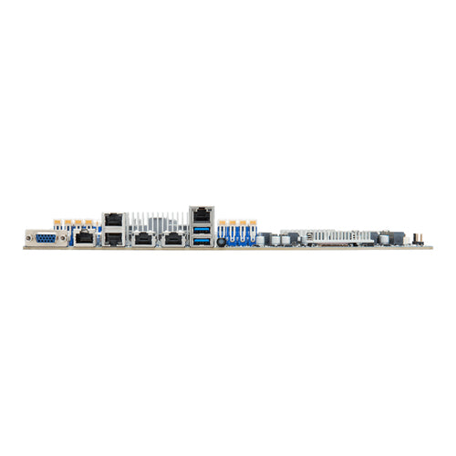 GIGABYTE MD72 - HB2 Intel C621A LGA 4189 Extended ATX
