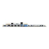GIGABYTE MD72 - HB2 Intel C621A LGA 4189 Extended ATX
