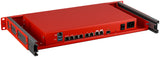 Rackmount.IT RM-WG-T11 rack accessory Mounting kit
