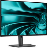 DELL Pro P P2426E computer monitor 61.2 cm (24.1") 1920 x 1200 pixels WUXGA LCD Black