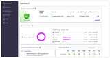 QNAP LS-BOXAFE-GOOGLE-1USER-1Y PC utility software 1 license(s) Backup / Recovery 1 year(s)