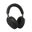 Jabra Evolve3 85 Headset Wired & Wireless Head-band USB Type-A Bluetooth Black