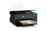 Epson EcoTank ET-2980 Inkjet A4 4800 x 1200 DPI Wi-Fi
