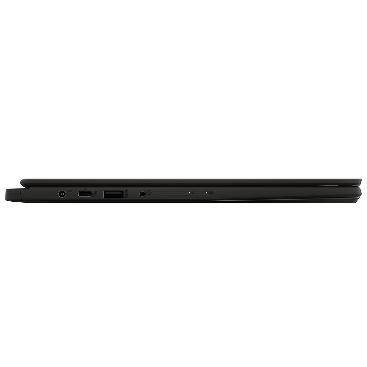 MSI Commercial 14 H A13MG VPRO-009U Intel® Core™ i7 i7-13700H Laptop 35.6 cm (14") Full HD+ 16 GB DDR4-SDRAM 512 GB SSD Wi-Fi 6E (802.11ax) Windows 11 Pro Grey