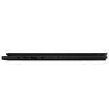 MSI Commercial 14 H A13MG VPRO-009U Intel® Core™ i7 i7-13700H Laptop 35.6 cm (14") Full HD+ 16 GB DDR4-SDRAM 512 GB SSD Wi-Fi 6E (802.11ax) Windows 11 Pro Grey