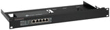 Rackmount.IT RM-OM-T1 rack accessory Mounting bracket