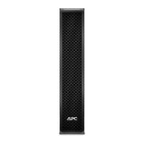 APC Smart-UPS On-Line SRT Battery Pack for 3kVA Extended runtime model 96V