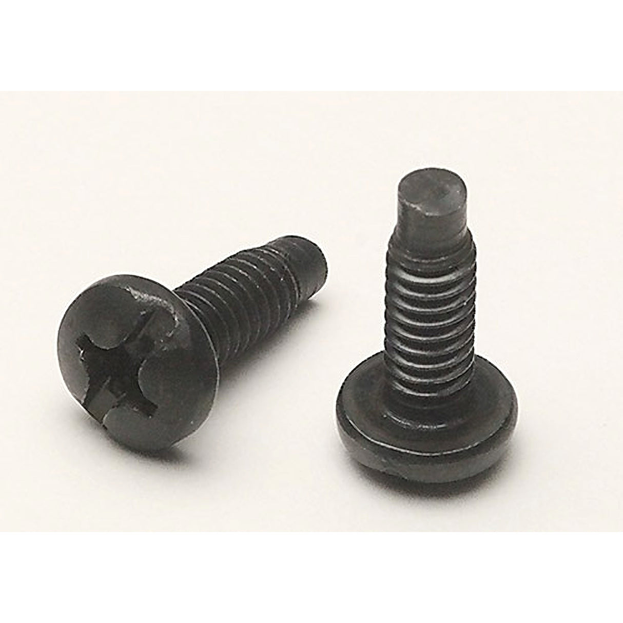 APC 12-24 Hardware Kit