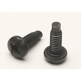 APC 12-24 Hardware Kit