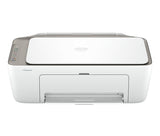 HP DeskJet 2942 Wireless All-in-One Color Printer