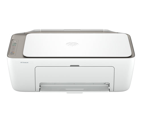 HP DeskJet 2942 Wireless All-in-One Color Printer