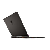 MSI Gaming Vector GP68HX 12VH-012CA Intel® Core™ i9 i9-12900HX Laptop 40.6 cm (16") Full HD+ 32 GB DDR5-SDRAM 1 TB SSD NVIDIA GeForce RTX 4080 Wi-Fi 6E (802.11ax) Windows 11 Home Black