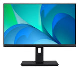 Acer Vero BR7 BR247Y computer monitor 60.5 cm (23.8") 1920 x 1080 pixels Full HD LCD Black