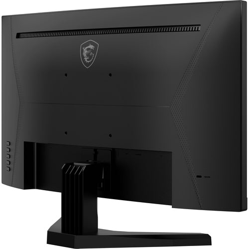 MSI G245CV computer monitor 59.9 cm (23.6") 1920 x 1080 pixels Full HD Black