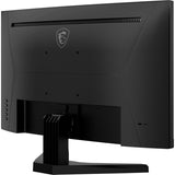 MSI G245CV computer monitor 59.9 cm (23.6") 1920 x 1080 pixels Full HD Black