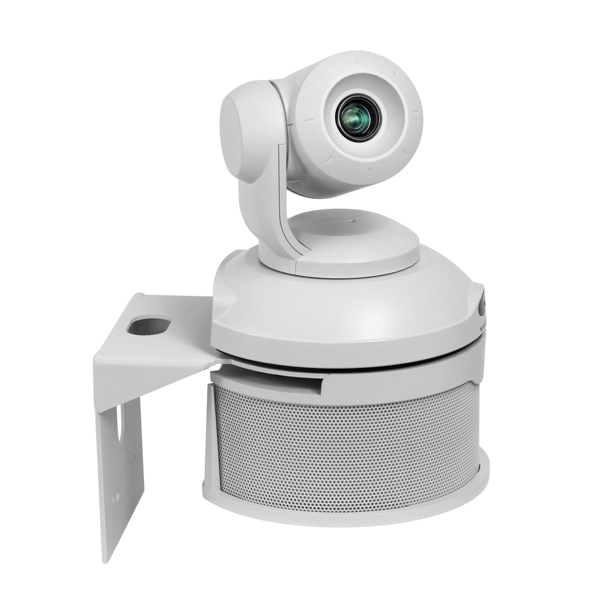 Vaddio ConferenceSHOT AV HD Conference Room System