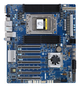 GIGABYTE MC62-G40 AMD WRX80 Socket sWRX8 SSI CEB