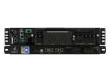 Vertiv Liebert GXT5LI-6000GVRT3UXLN uninterruptible power supply (UPS) Double-conversion (Online) 6 kVA 6000 W