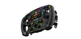 Moza Racing MOZA FSR V2 Formula Wheel