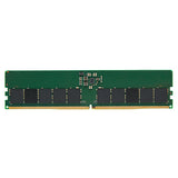Kingston Technology KSM56E46BS8KM-16HA memory module 16 GB 1 x 16 GB DDR5 5600 MT/s 288-pin DIMM ECC