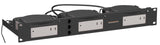 Rackmount.IT RM-AP-T3 rack accessory Mounting bracket