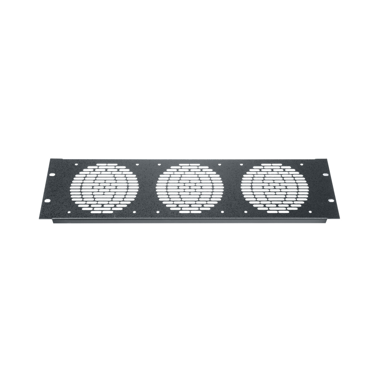 Middle Atlantic TFP3 rack accessory Fan panel