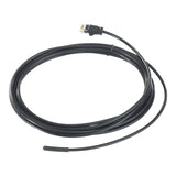 APC Wired, Sensor, NetBotz, Temperature, 13 ft