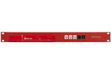 Rackmount.IT RM-WG-T8 rack accessory Mounting bracket