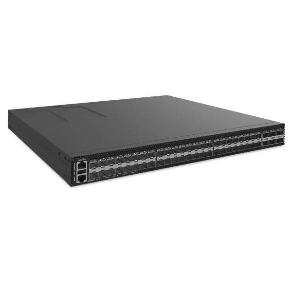 EnGenius 48-Port Stackable Layer 3 Switch
