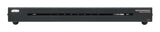 ATEN SN9108CO console server RJ-45
