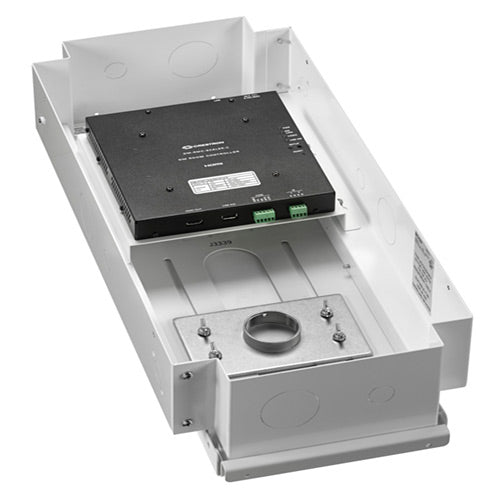 Chief AV Storage Adapter for CMA473