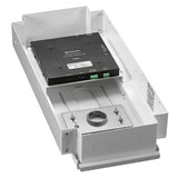 Chief AV Storage Adapter for CMA473