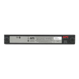 APC Rack Mount, Pod, NetBotz, 150 Rack Sensor
