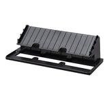 Brother LBX086 printer/scanner spare part/accessory Positioning guide 1 pc(s)