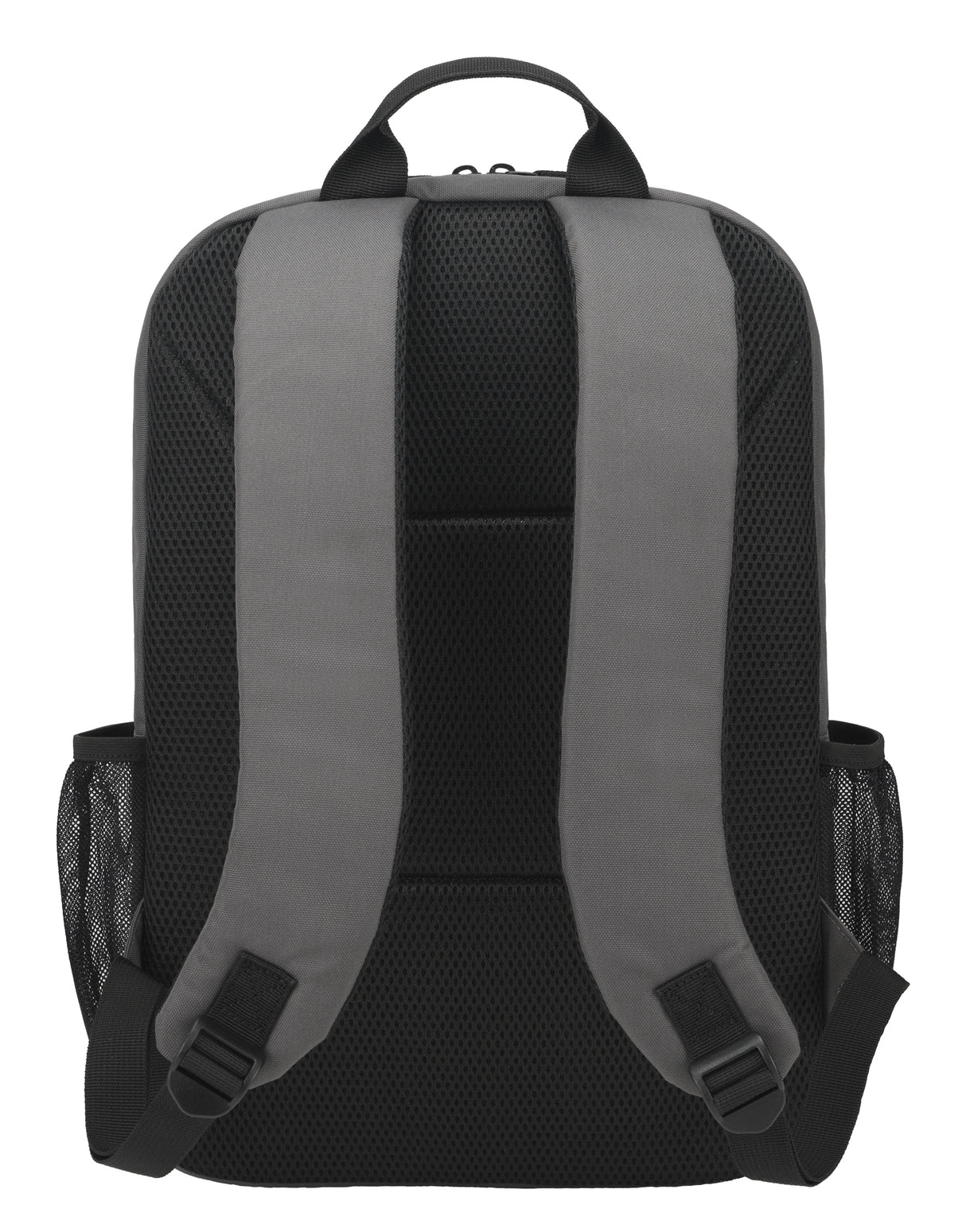 ASUS AP1602 Backpack 40.6 cm (16") Grey