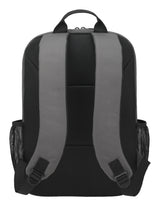ASUS AP1602 Backpack 40.6 cm (16") Grey