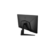 MSI G2712F computer monitor 68.6 cm (27") 1920 x 1080 pixels Full HD Black