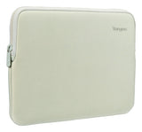 Targus 13-14” Chromatic Sleeve - Green