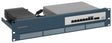 Rackmount.IT RM-CI-T18 rack accessory Firewall rack mount
