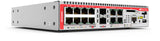 Allied Telesis AR4050S hardware firewall 1.9 Gbit/s