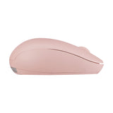 ASUS Fragrance MD101 mouse Home Ambidextrous RF Wireless + Bluetooth Optical 2400 DPI
