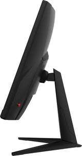 MSI G27C4X computer monitor 68.6 cm (27") 1920 x 1080 pixels Full HD Black