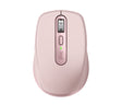 Logitech MX Anywhere 3S