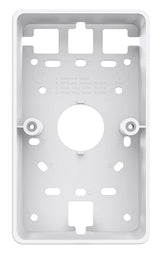TP-Link Omada OJB-100 wireless access point accessory WLAN access point mount